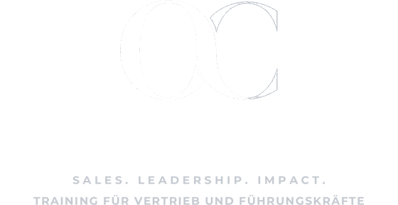 Oliver Conrad